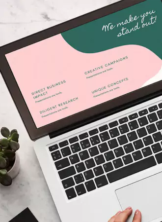 Low-Code/No-Code Websites: When to Call in a Professional Designer