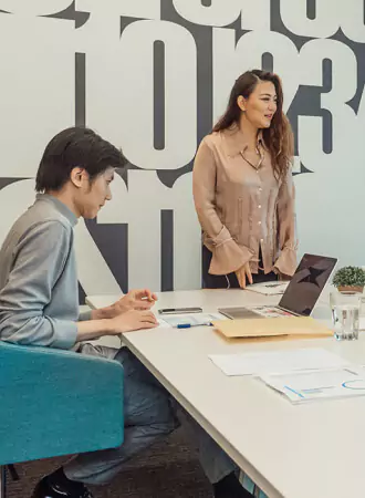 Introducing 803Lab’s Subscription Packages for Low-Code/No-Code Website Owners: The Support You Need to Scale and Succeed